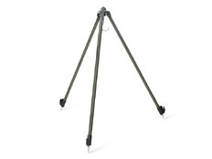 Tripod systѐme de pesé Delphin CLASSA Triple