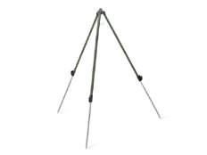 Tripod systѐme de pesé Delphin CLASSA Triple
