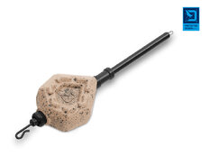 Lest plomb Delphin CyberBARBED PVA TUBE