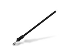 Connecteur de sac PVA Delphin PVA TUBE / 6 pcs