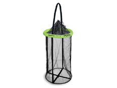 Bourriche pour des vifs Delphin BaitPOOL | 55/90cm