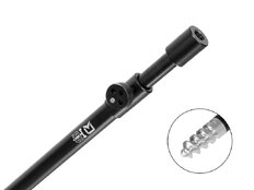 Pique Delphin TopSTIX
