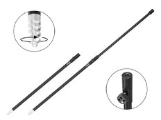 Pique Delphin TopSTIX