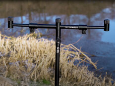 Pique Delphin TopSTIX