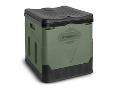 Toilette portable Delphin ToiBLOX Easy