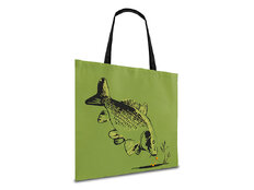 Sac fourre-tout Delphin ShopBAG CARP