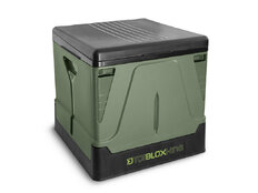 Toilette portable Delphin ToiBLOX King