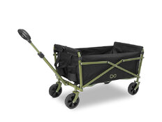 Chariot Delphin MOOVE | 75x45x50cm