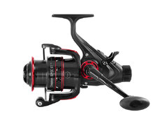Delphin EPIX 5T + BOBINE EN MÉTAL