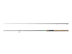 Canne carnassier Delphin ZEPHYR Spin