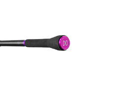 Canne carnassier Delphin HYPNOOSA / 2 pcs
