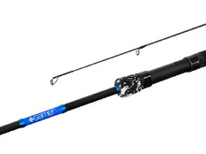 Canne carnassier Delphin GAMER / 2 pcs
