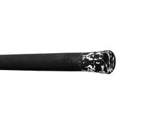 Canne carnassier Delphin GAMER / 2 pcs
