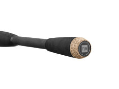 Delphin ADDYCT FLW 2 diely  | 7ft/M