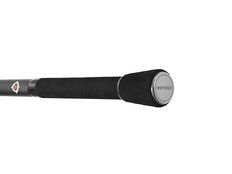 Canne spod Delphin BOMBER
