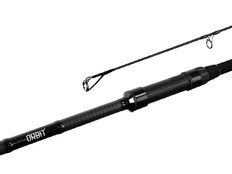 Canne carpe Delphin ORBIT / 2 diely | 380cm/3,50lbs