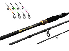 Scion CarbonGlass LIGHT River Trophy 300cm