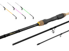 Delphin OPIUM Feeder V2 CORK | 360cm/80g