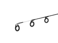 Lot complet de scions Feeder Delphin TIPO / par 20