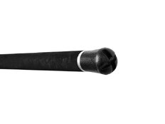 Silure et carnassier mer Delphin HAZARD / 2 pcs