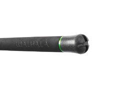 Silure et carnassier mer Catkong WALHALA / 2 pcs | 300cm/950g