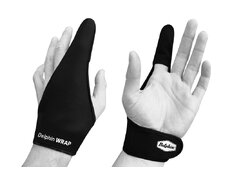 Doigtier de Lancer Delphin WRAP