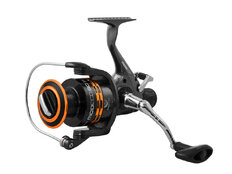 Moulinet débrayable Delphin MODECO Carp