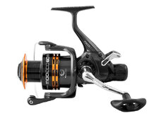 Moulinet débrayable Delphin MODECO Carp