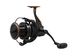Moulinet frein avant Delphin MANTRA