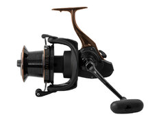 Moulinet frein avant Delphin MANTRA