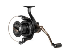 Bobine de rechange Delphin 75 X body