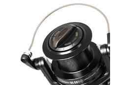 Bobine de rechange Delphin 75 X body