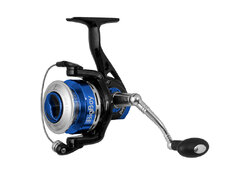 Bobine de rechange BIGBOY 2500
