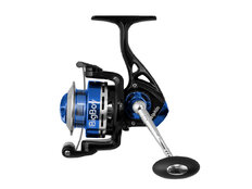 Bobine de rechange BIGBOY 2500