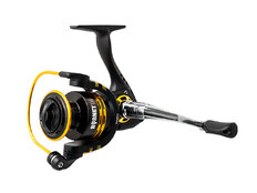 Moulinet frein avant Delphin HORNET 20 / 3+1