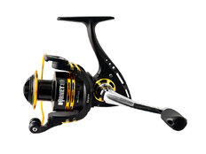 Moulinet frein avant Delphin HORNET 20 / 3+1