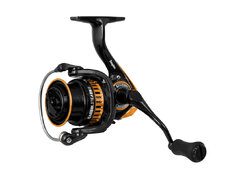 Bobine peu profonde de rechange Delphin CarboLite 25 S