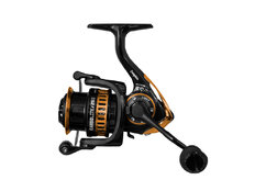 Bobine peu profonde de rechange Delphin CarboLite 25 S