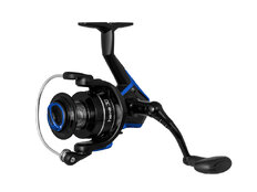 Bobine de rechange Delphin HEXA 20