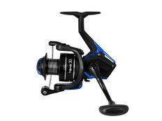 Bobine de rechange Delphin HEXA 20