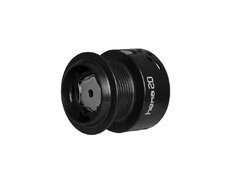 Bobine de rechange Delphin HEXA 20