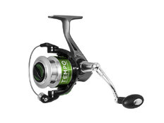 Bobine de rechange Delphin TEMPO taille 10
