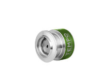 Bobine de rechange Delphin TEMPO taille 10