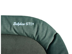 Rybárska posteľ Delphin ST8 Plus+