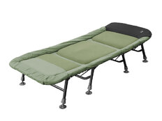 Delphin AP8 FlatLux