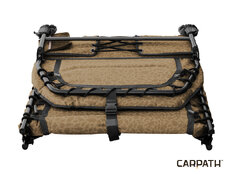 Delphin GT6 Carpath