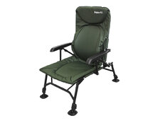 Fauteuil pêche Delphin RS
