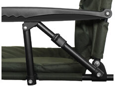 Fauteuil pêche Delphin RS