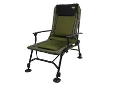 Fauteuil pêche Delphin GRAND