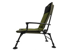 Fauteuil pêche Delphin GRAND